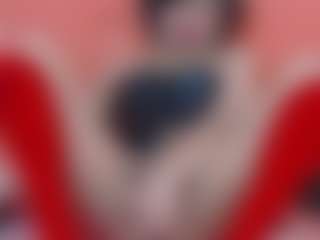 Live cam show with FemCupid - Caucasian on Camsoda