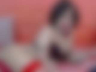 Live cam show with FemCupid - English on infinitiblacc.com