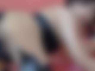Live cam show with FemCupid - Romanian on TeamSkeetLive | united states