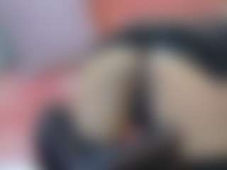 Live cam show with FemCupid - Romanian on Camsoda | united states