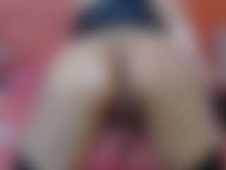 Live cam show with FemCupid - Romanian on Camsoda | united states