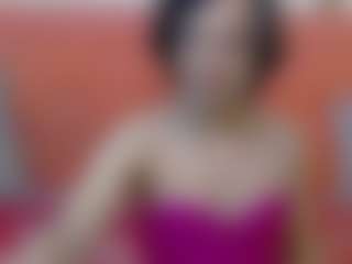 Live cam show with FemCupid - English on Camsoda