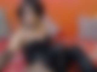 Live cam show with FemCupid - Romanian on infinitiblacc.com | united states