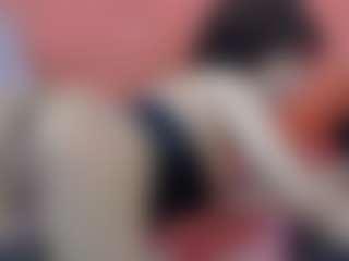 FemCupid's Live Sex Cam Show