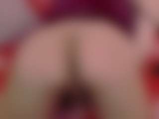 FemCupid's Live Sex Cam Show
