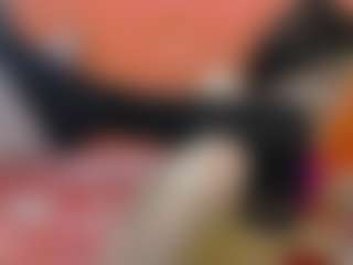 FemCupid's Live Sex Cam Show