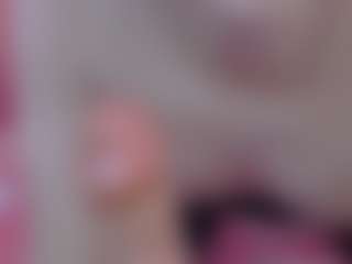 FemCupid's Live Sex Cam Show
