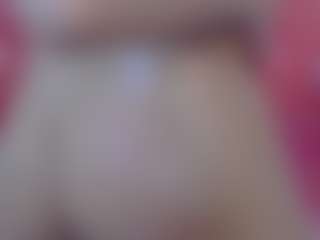 Show de Sexo ao Vivo na Câmera de FemCupid