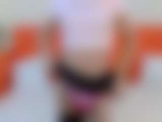 FemCupid's Live Sex Cam Show