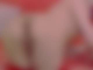FemCupid's Live Sex Cam Show