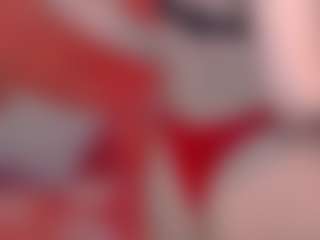 Cam Show en direct de FemCupid