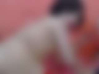 FemCupid's Live Sex Cam Show