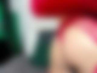 FemCupid's Live Sex Cam Show