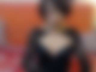 FemCupid's Live Sex Cam Show