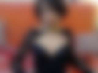 FemCupid's Live Sex Cam Show