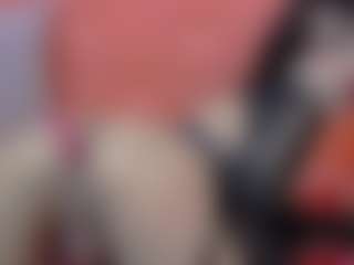 FemCupid's Live Sex Cam Show