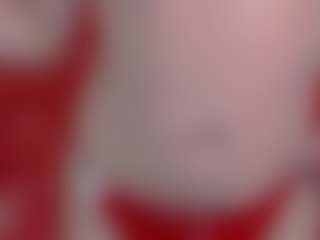FemCupid's Live Sex Cam Show