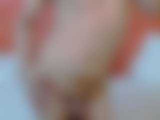 FemCupid's Live Sex Cam Show