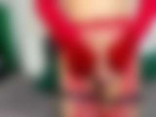 FemCupid's Live Sex Cam Show