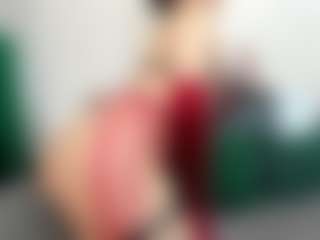 FemCupid's Live Sex Cam Show