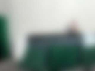 FemCupid's Live Sex Cam Show
