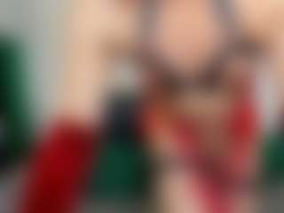 FemCupid's Live Sex Cam Show