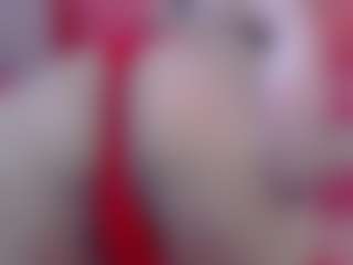 FemCupid's Live Sex Cam Show