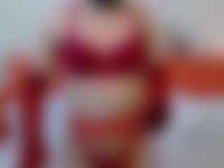 FemCupid's Live Sex Cam Show