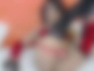 FemCupid's Live Sex Cam Show