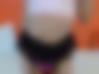 FemCupid's Live Sex Cam Show