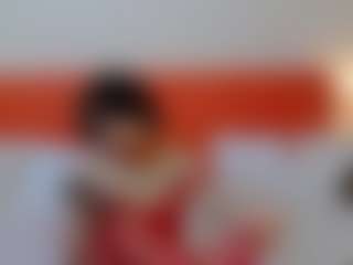 FemCupid's Live Sex Cam Show