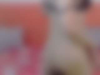 FemCupid's Live Sex Cam Show