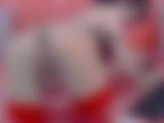 FemCupid's Live Sex Cam Show