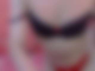 FemCupid's Live Sex Cam Show
