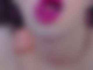 Live cam show with FemCupid - Dolphin on https://playwithruby.com