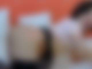 FemCupid's Live Sex Cam Show