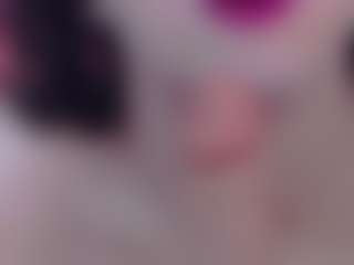 FemCupid's Live Sex Cam Show