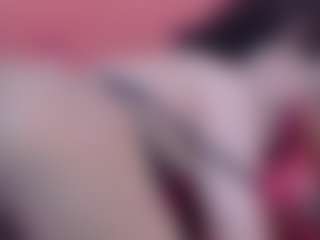 FemCupid's Live Sex Cam Show
