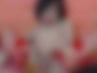 FemCupid's Live Sex Cam Show