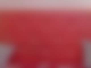 FemCupid's Live Sex Cam Show