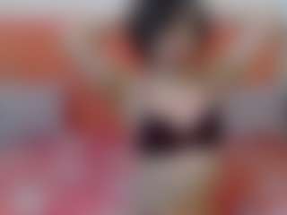 FemCupid's Live Sex Cam Show