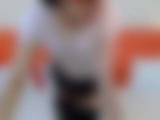 FemCupid's Live Sex Cam Show