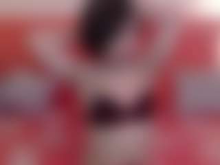 FemCupid's Live Sex Cam Show
