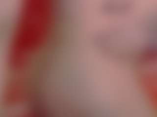 Live cam show with FemCupid - Polish on Hubzter Live