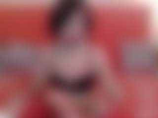 FemCupid's Live Sex Cam Show