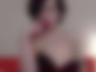FemCupid's Live Sex Cam Show