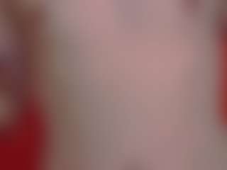 FemCupid's Live Sex Cam Show