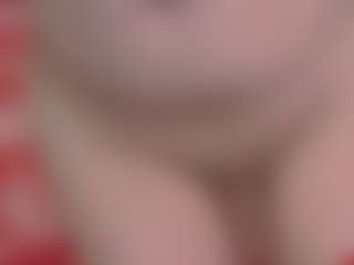 FemCupid's Live Sex Cam Show