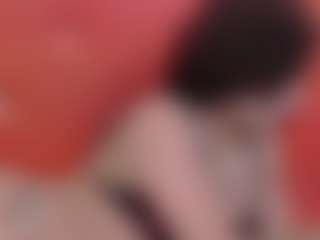 FemCupid's Live Sex Cam Show