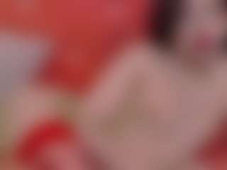 FemCupid's Live Sex Cam Show